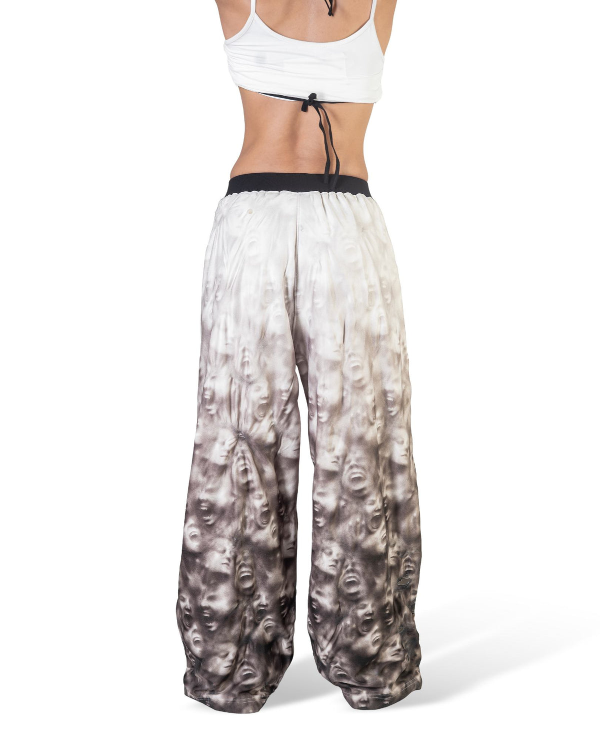 HOLLOW WRAITH LOWER