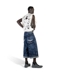 DEADLOCK JORTS