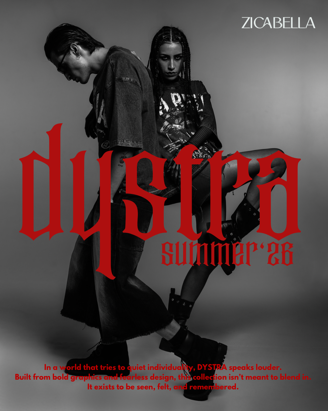 zica-bella-heavyweight-oversized-streetwear-tee