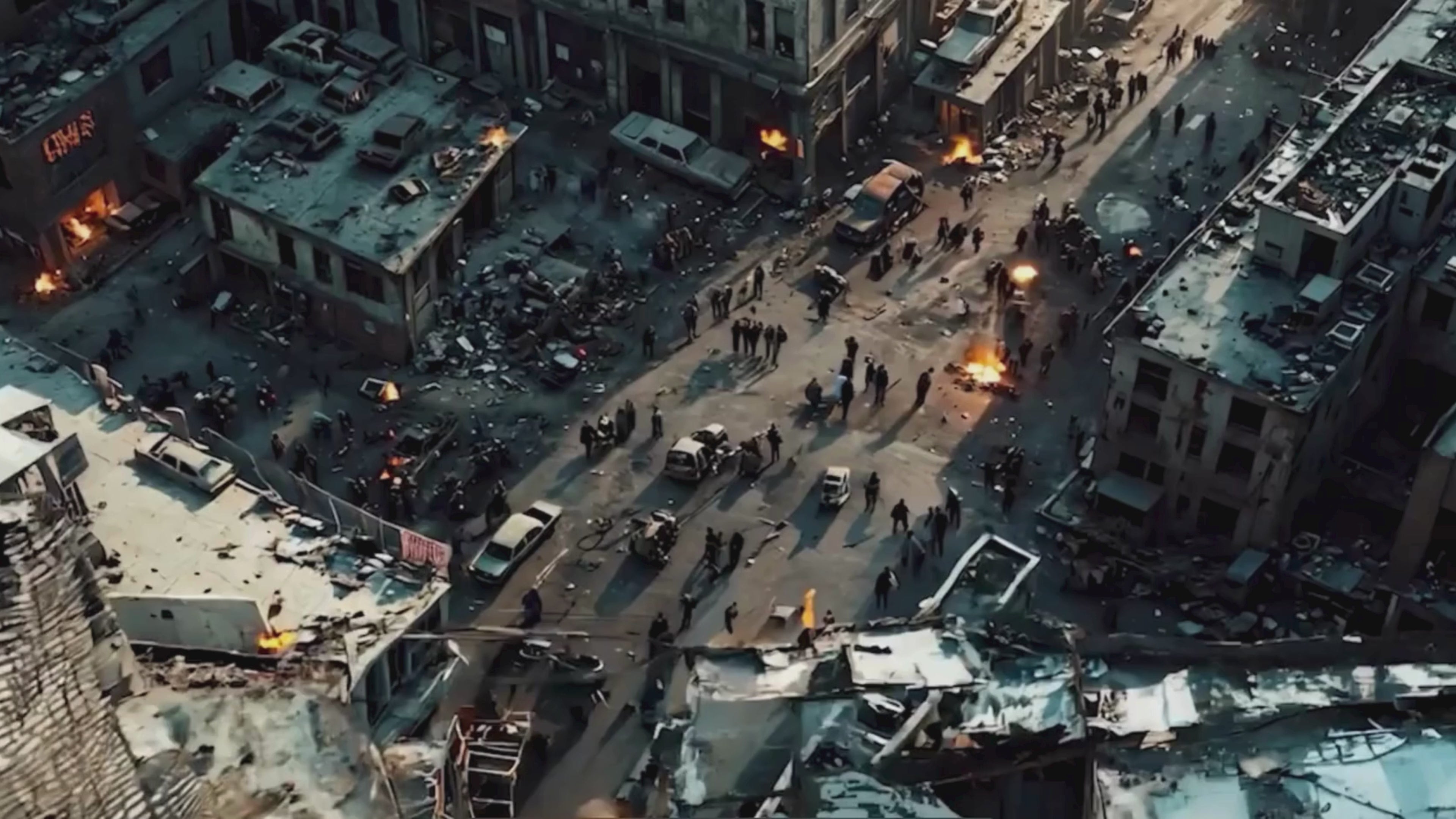 Zica Bella | luxury street wear brand with acid tees, Denim jeans, jackets and hoodies.